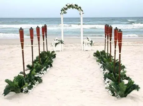 arch-aisle